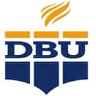 Desh Bhagat Institute of Nursing, Amloh Logo