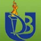 Desh Bhagat University School of Ayurveda and Research, Gobindgarh Logo