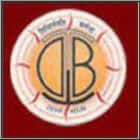 Dev Bhoomi Institute of Management Studies, Dehradun Logo