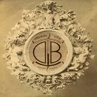 Dev Bhoomi Institute of Technology, Dehradun Logo