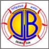 Dev Bhoomi Institute of Technology for Women, Dehradun Logo