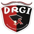 Dev Rishi Institute of Polytechnic and Technology, Saharanpur Logo