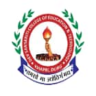 Dev Sanskriti College of Education and Technology, Durg Logo
