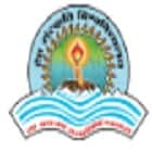 Dev Sanskriti Vishwavidyalaya, Haridwar Logo