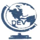 Dev Teacher Training college, Taranagar Logo