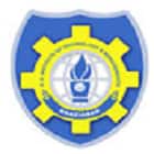Devender Singh Institute of Technology and Management, Ghaziabad Logo