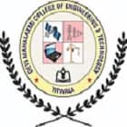 Devi Mahalaxmi College of Engineering and Technology, Thane Logo