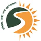 Devsthali Vidyapeeth College of Pharmacy, Rudrapur Logo
