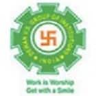 Dewan VS Institute of Management, Meerut Logo