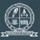 Dhanalakshmi Srinivasan Institute of Research and Technology, Perambalur Logo
