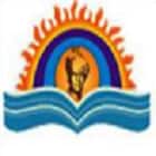Dhananjay Mahadik Group of Institutions, Kolhapur Logo