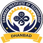 Dhanbad Institute of Technology, Dhanbad Logo