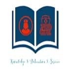 Dhanbad School of Nursing, Dhanbad Logo