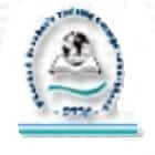 Dhanbad Teacher's Training College, Dhanbad Logo