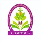 Dhaneshwari Ayurved Hospital and Research Institute, Aurangabad Logo