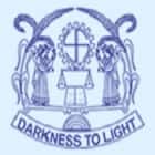 Dhanraj Baid Jain College, Chennai Logo