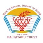 Dhanvantari Homoeopathic Medical College and Hospital, Nashik Logo