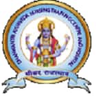 Dhanwantri Ayurveda Nursing College and Hospital, Sikar Logo