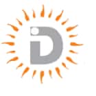 Dharam College of Education, Yamuna Nagar Logo