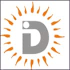 Dharam Institute of Polytechnic and Research, Yamunanagar Logo