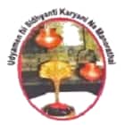 Dhareshwar College of Education, Pune Logo