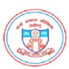 Dharma Samaj College, Aligarh Logo
