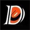 Dharmsinh Desai University, Faculty of Dental Science, Nadiad Logo
