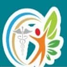 Dharti Ayurved College and Research Institute, Parbhani Logo