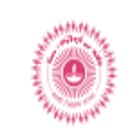 Dhiman Multieducation College of Commerce and Science, Nagpur Logo