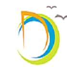 Dhivya College of Education, Tiruvannamalai Logo