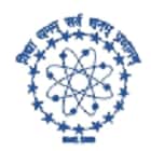 Dhote Bandhu Science College, Gondia Logo