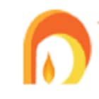 Dhruva College of Fashion Technology, Hyderabad Logo