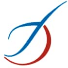 Dhruva College of Management, Hyderabad Logo