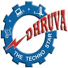 Dhruva Institute of Engineering and Technology, Hyderabad Logo