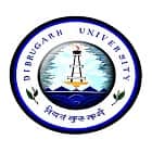 Dibrugarh University Institute of Engineering and Technology, Dibrugarh Logo