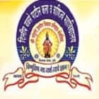 Dilip Walse Patil College of Arts, Commerce and Science, Pune Logo