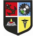 Dilkap Research Institute of Engineering and Management Studies, Raigad Logo