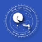 Dinabandhu Andrews College, Baishnabghata Logo