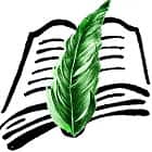 Dinabandhu B Ed College, Burdwan Logo
