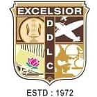 Dinshaw Daboo Law College, Navsari Logo