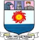 Directorate of Distance and Continuing Education, Manonmaniam Sundaranar University, Tirunelveli Logo