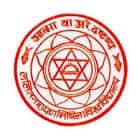 Directorate of Distance Education, Lalit Narayan Mithila University, Darbhanga Logo