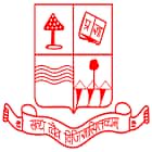 Directorate of Distance Education, Patna University, Patna Logo