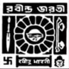 Directorate of Distance Education, Rabindra Bharati University, Kolkata Logo