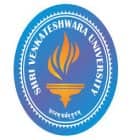 Directorate of Distance Education, Shri Venkateshwara University, Amroha Logo
