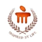 Directorate of Online Education, Manipal Academy of Higher Education Logo
