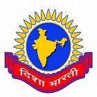 Disha Bharti College of Management and Education, Saharanpur Logo