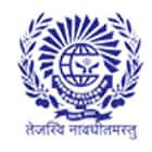 Disha College of Education, Jhajjar Logo