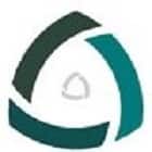 Disha College of Management Studies, Raipur Logo