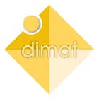 Disha Institute of Management and Technology, Raipur Logo
